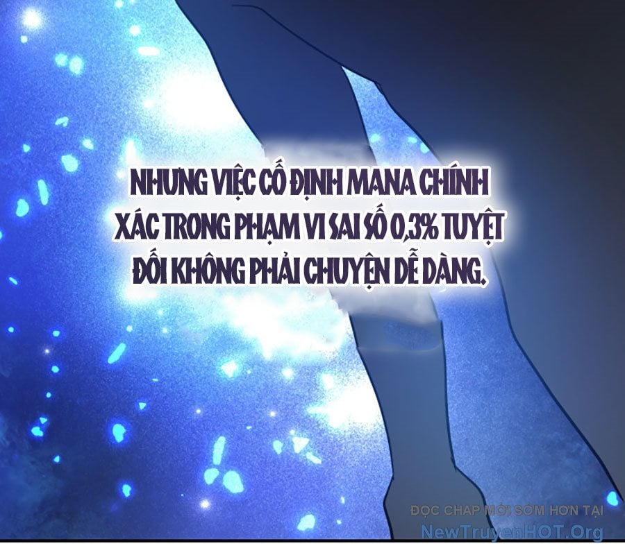 Đại Pháp Sư Thần Thoại Tái Lâm: Chapter 56