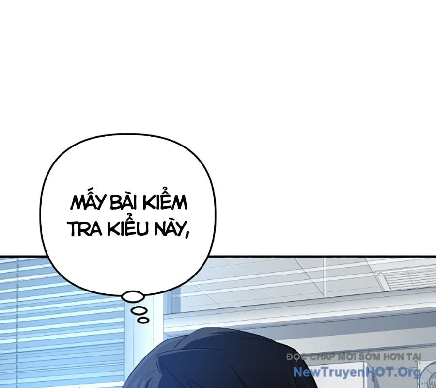 Đại Pháp Sư Thần Thoại Tái Lâm: Chapter 56