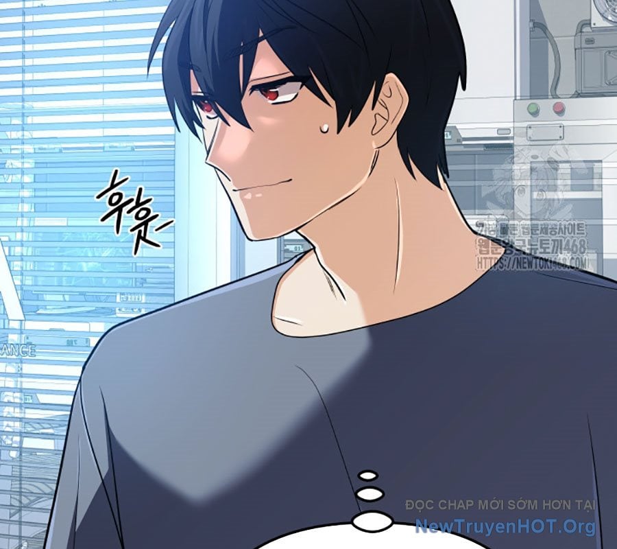 Đại Pháp Sư Thần Thoại Tái Lâm: Chapter 56