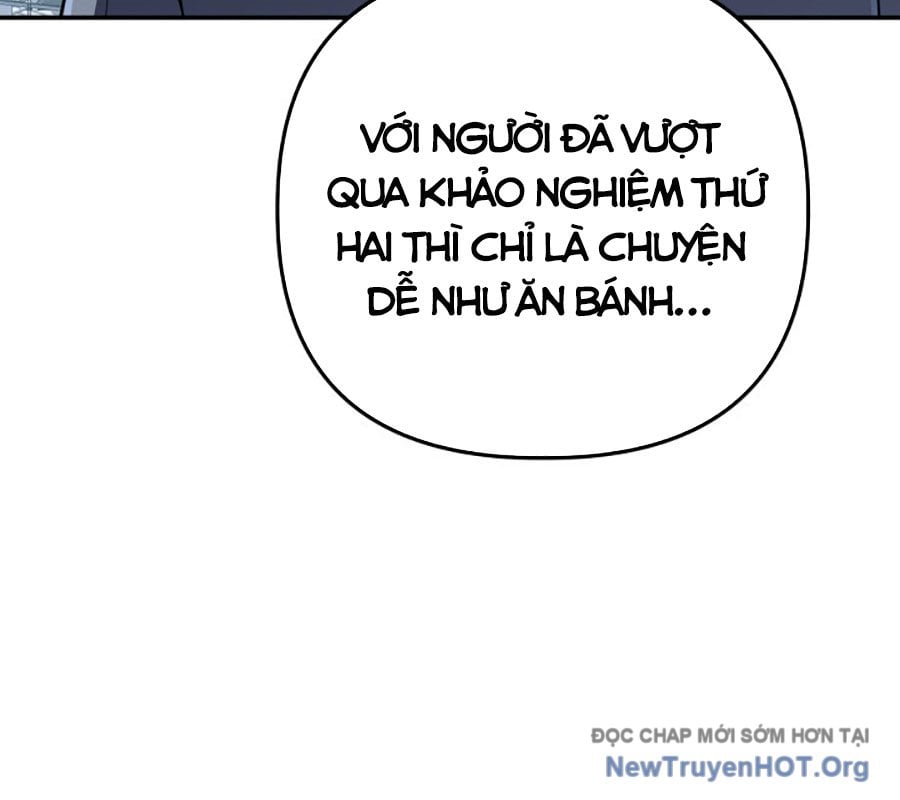 Đại Pháp Sư Thần Thoại Tái Lâm: Chapter 56