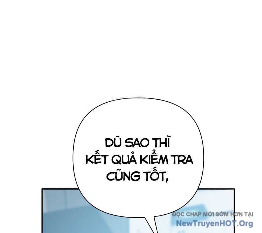 Đại Pháp Sư Thần Thoại Tái Lâm: Chapter 56