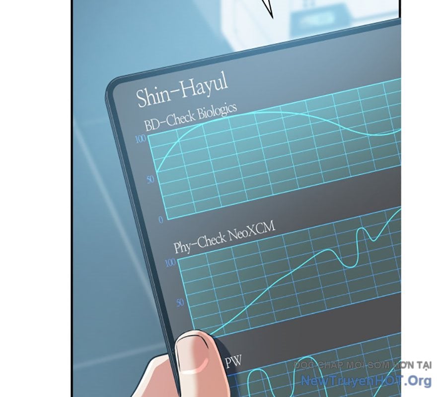 Đại Pháp Sư Thần Thoại Tái Lâm: Chapter 56