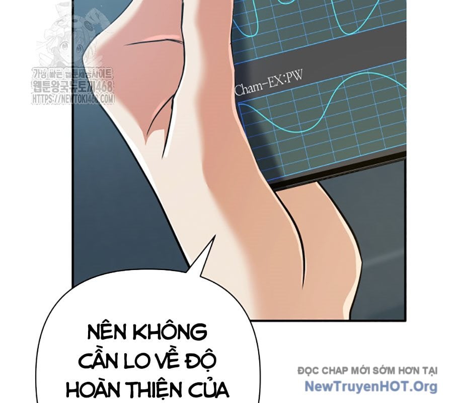 Đại Pháp Sư Thần Thoại Tái Lâm: Chapter 56