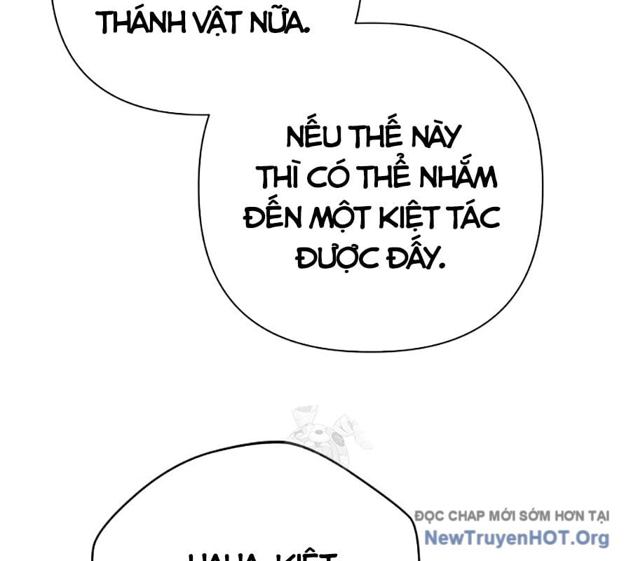Đại Pháp Sư Thần Thoại Tái Lâm: Chapter 56