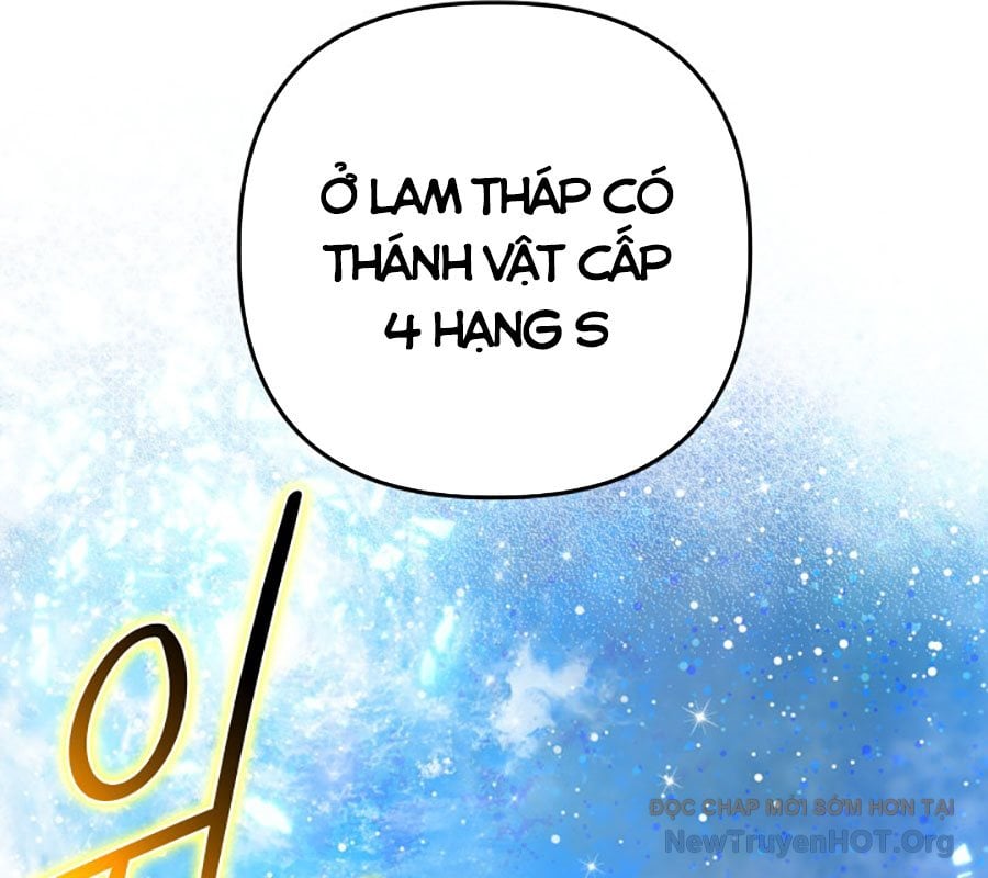 Đại Pháp Sư Thần Thoại Tái Lâm: Chapter 56