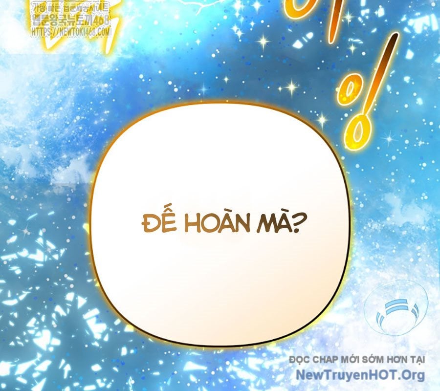 Đại Pháp Sư Thần Thoại Tái Lâm: Chapter 56