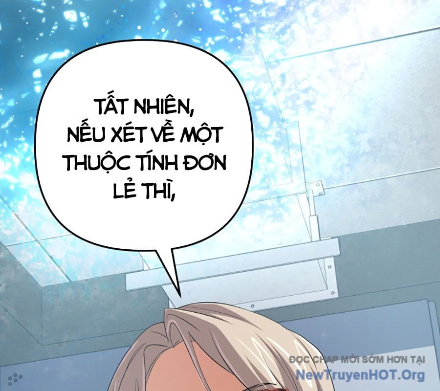 Đại Pháp Sư Thần Thoại Tái Lâm: Chapter 56