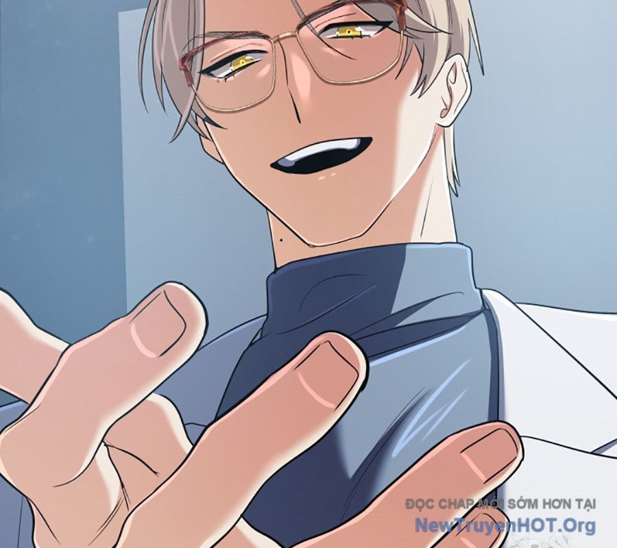 Đại Pháp Sư Thần Thoại Tái Lâm: Chapter 56