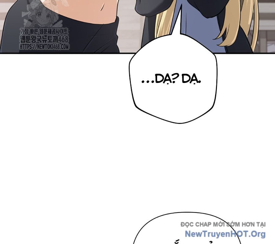 Đại Pháp Sư Thần Thoại Tái Lâm: Chapter 56