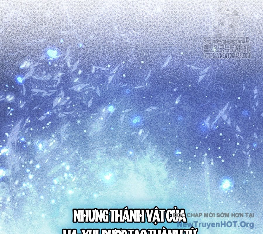 Đại Pháp Sư Thần Thoại Tái Lâm: Chapter 56