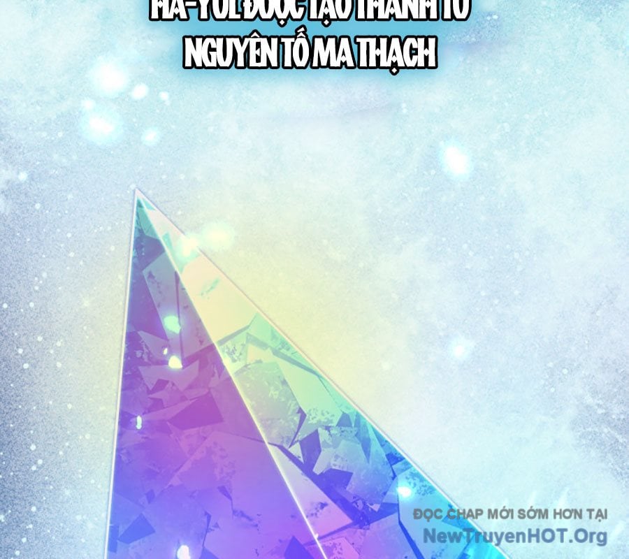 Đại Pháp Sư Thần Thoại Tái Lâm: Chapter 56