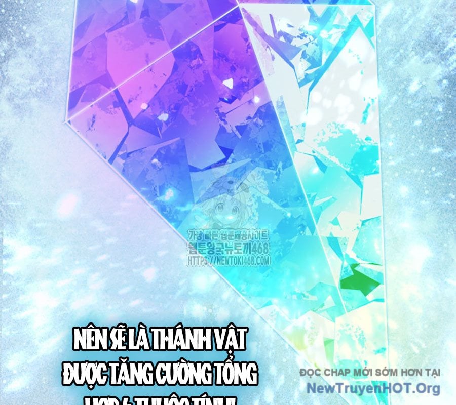 Đại Pháp Sư Thần Thoại Tái Lâm: Chapter 56