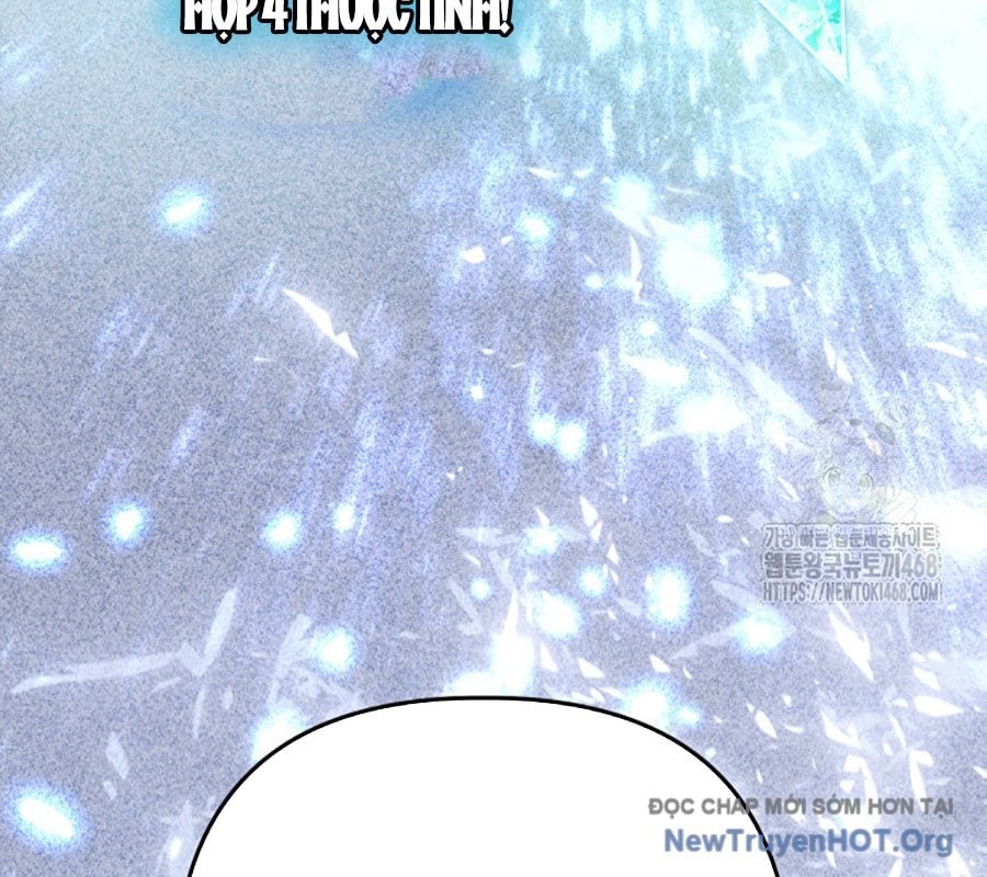 Đại Pháp Sư Thần Thoại Tái Lâm: Chapter 56