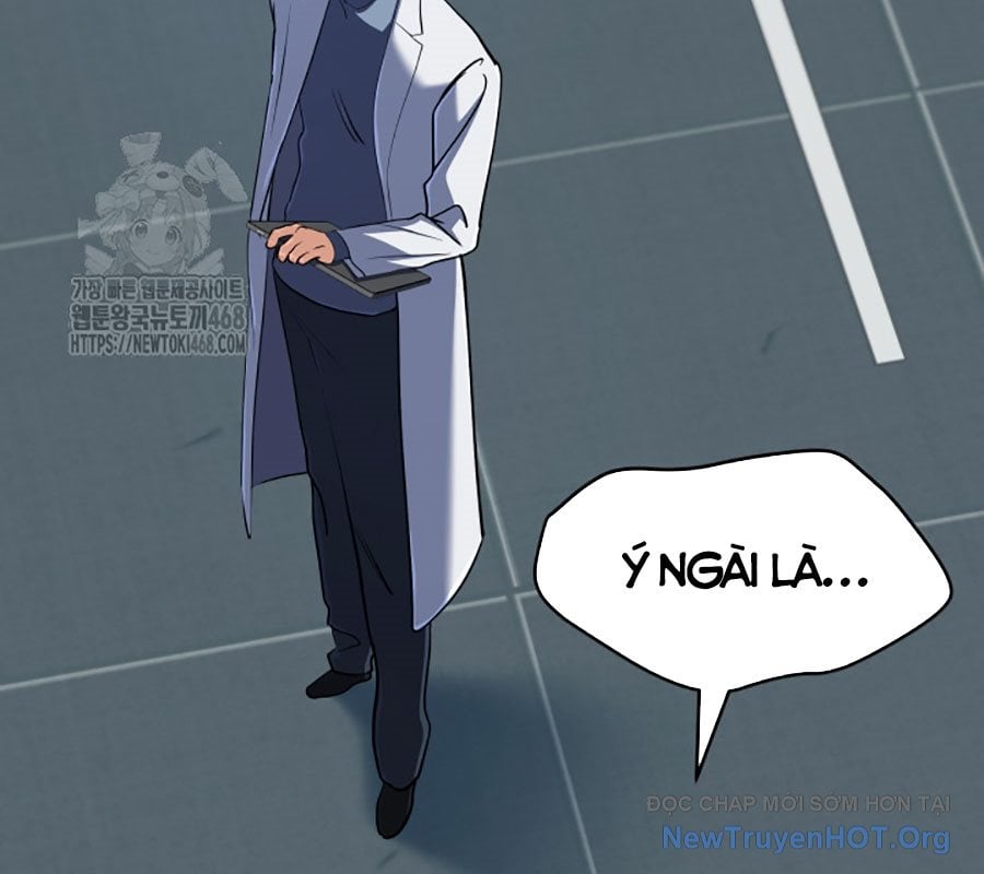 Đại Pháp Sư Thần Thoại Tái Lâm: Chapter 56