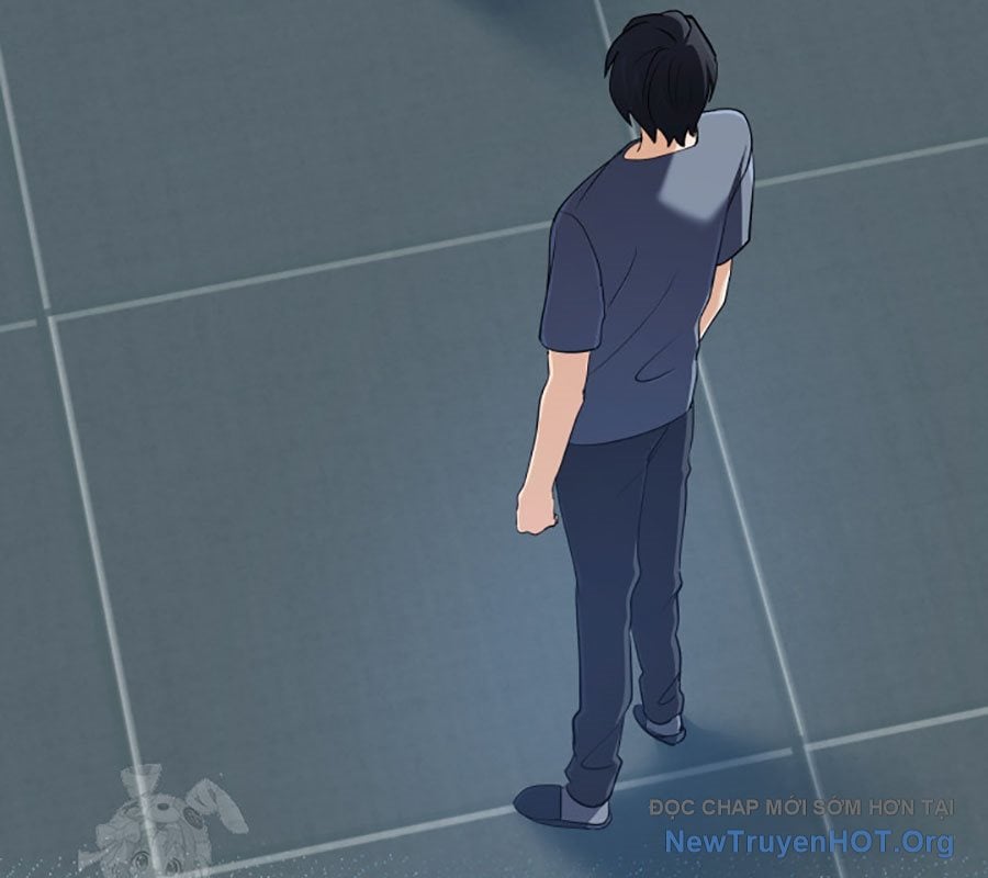 Đại Pháp Sư Thần Thoại Tái Lâm: Chapter 56