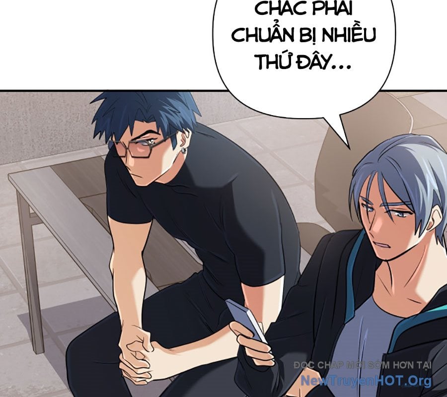 Đại Pháp Sư Thần Thoại Tái Lâm: Chapter 56