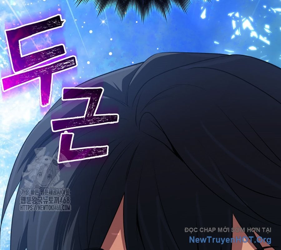 Đại Pháp Sư Thần Thoại Tái Lâm: Chapter 56