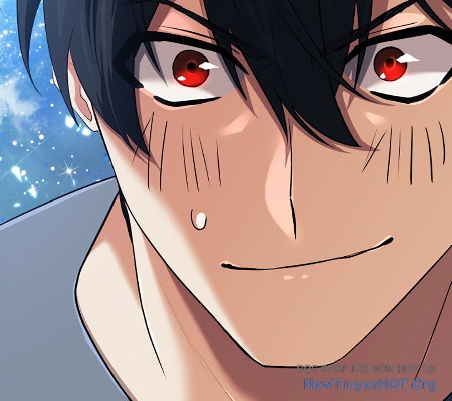 Đại Pháp Sư Thần Thoại Tái Lâm: Chapter 56