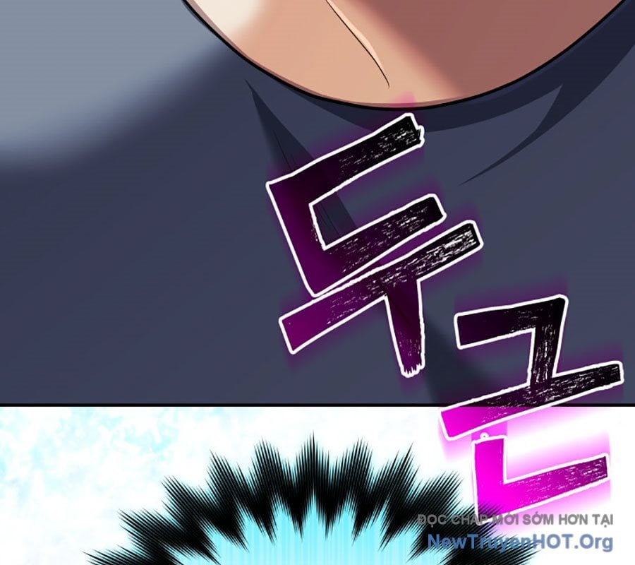 Đại Pháp Sư Thần Thoại Tái Lâm: Chapter 56