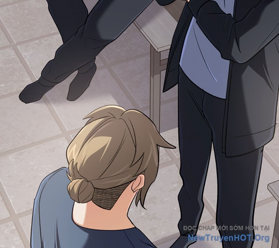 Đại Pháp Sư Thần Thoại Tái Lâm: Chapter 56