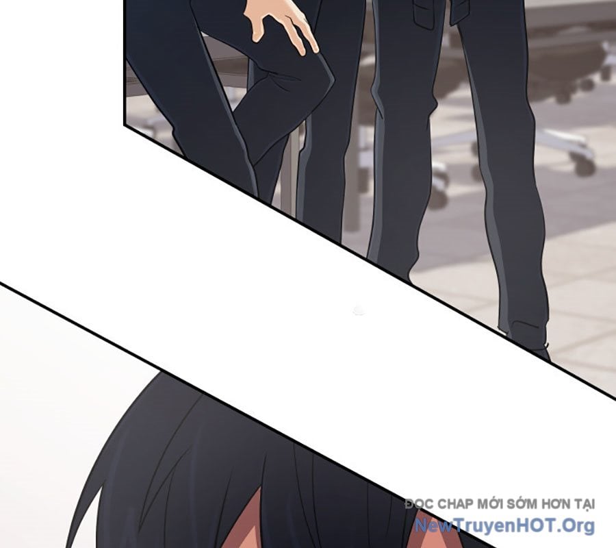 Đại Pháp Sư Thần Thoại Tái Lâm: Chapter 56