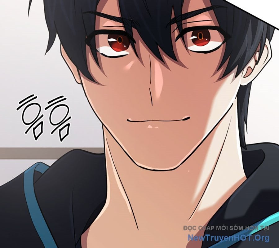 Đại Pháp Sư Thần Thoại Tái Lâm: Chapter 56