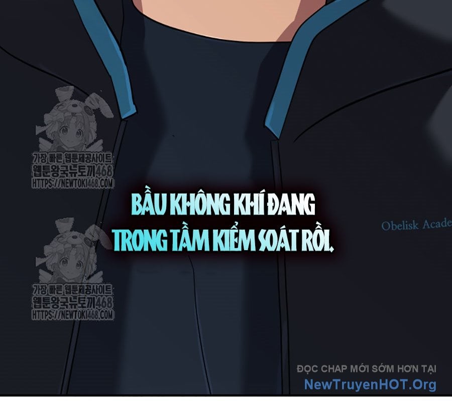 Đại Pháp Sư Thần Thoại Tái Lâm: Chapter 56