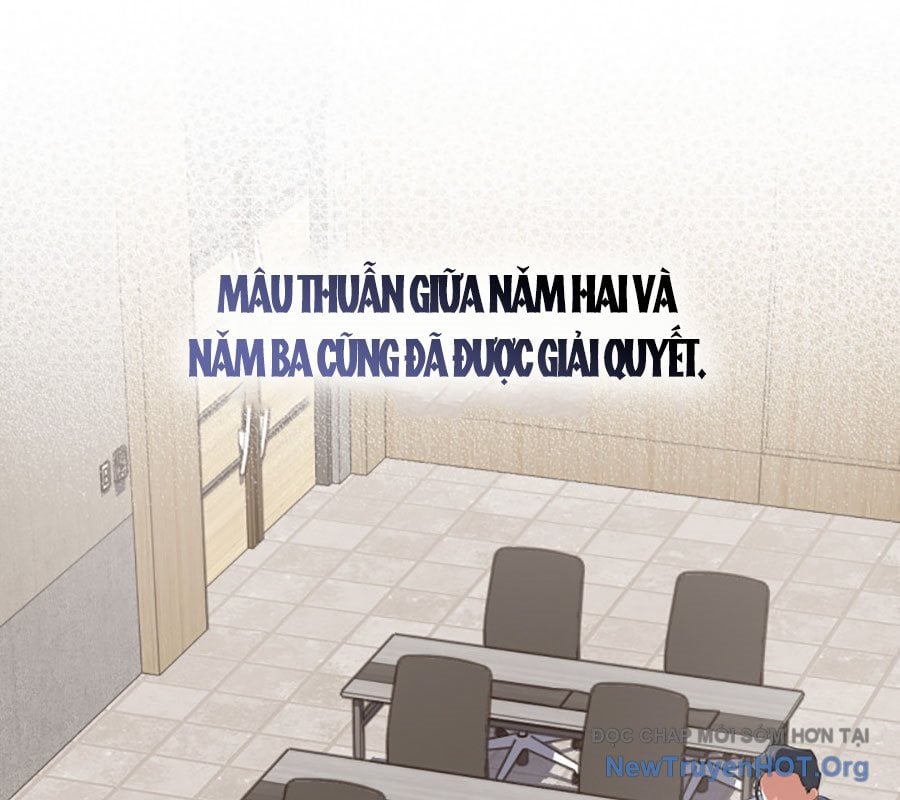 Đại Pháp Sư Thần Thoại Tái Lâm: Chapter 56