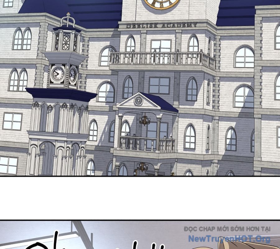 Đại Pháp Sư Thần Thoại Tái Lâm: Chapter 56