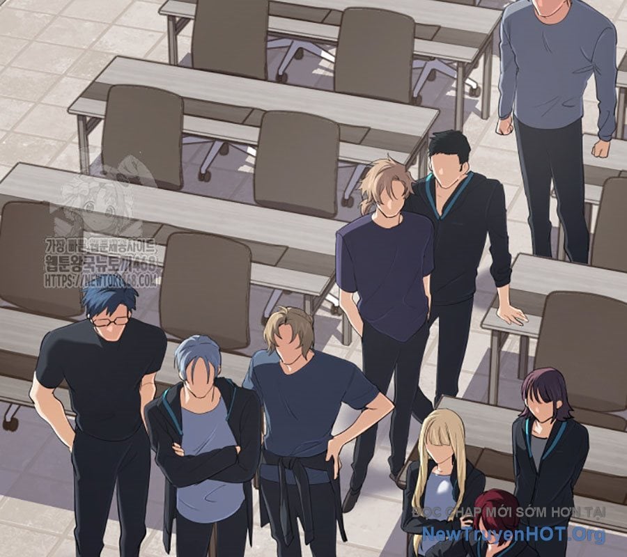 Đại Pháp Sư Thần Thoại Tái Lâm: Chapter 56