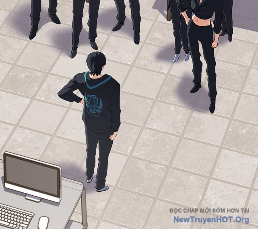 Đại Pháp Sư Thần Thoại Tái Lâm: Chapter 56