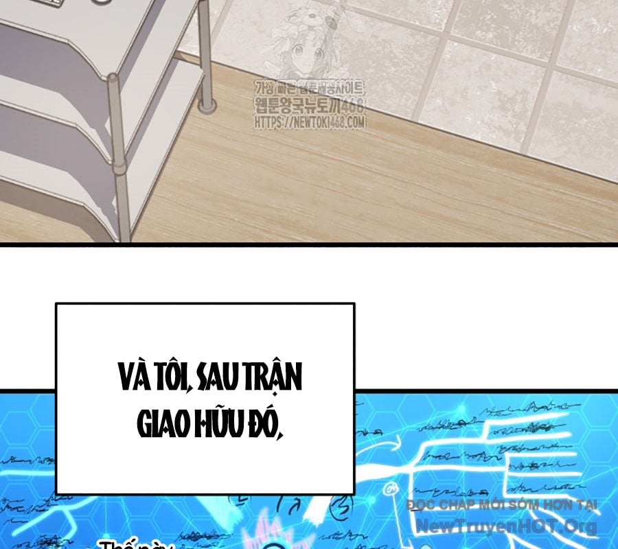 Đại Pháp Sư Thần Thoại Tái Lâm: Chapter 56