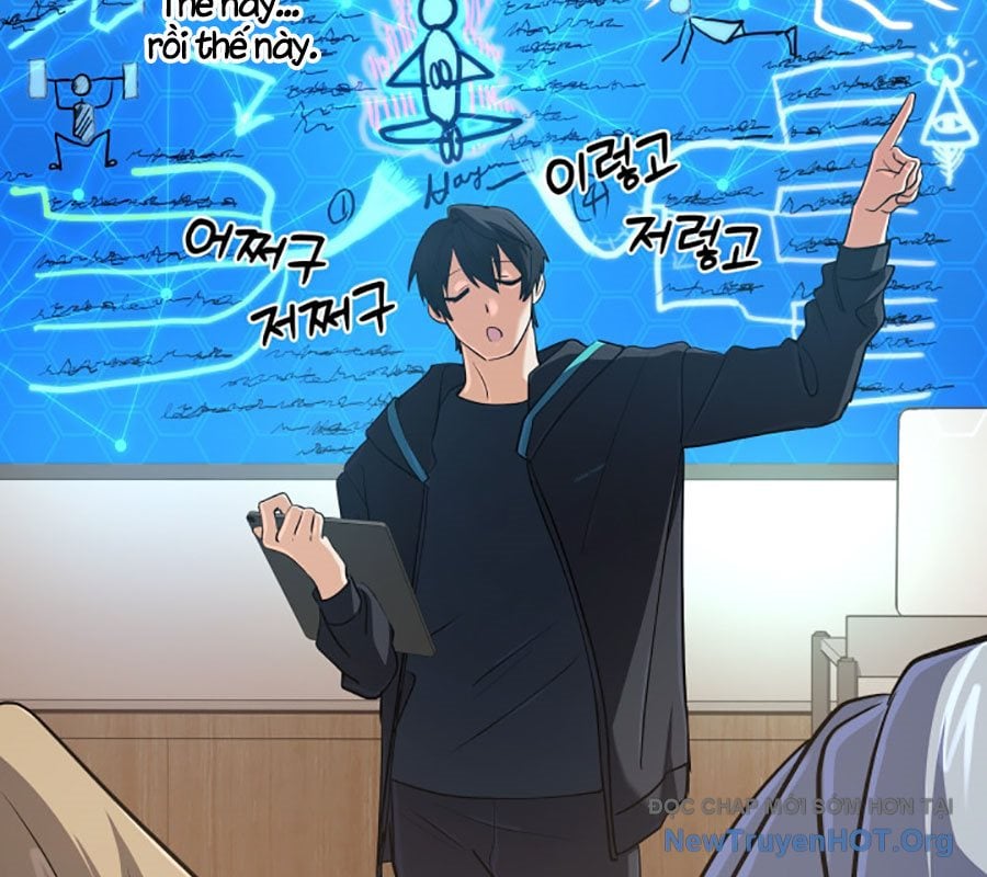 Đại Pháp Sư Thần Thoại Tái Lâm: Chapter 56