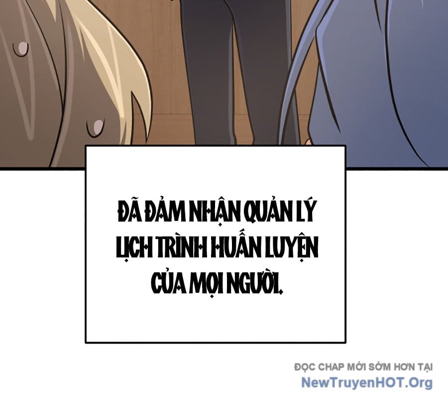 Đại Pháp Sư Thần Thoại Tái Lâm: Chapter 56