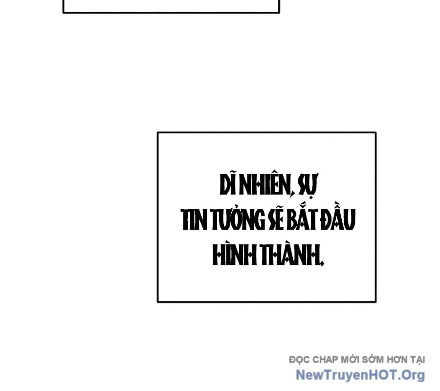 Đại Pháp Sư Thần Thoại Tái Lâm: Chapter 56