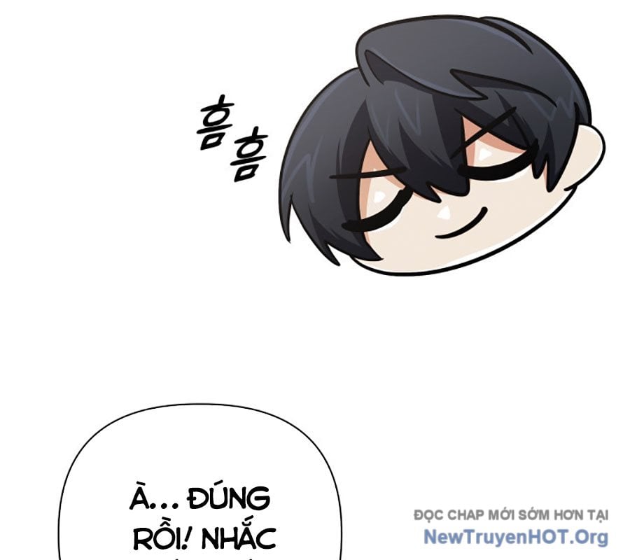 Đại Pháp Sư Thần Thoại Tái Lâm: Chapter 56