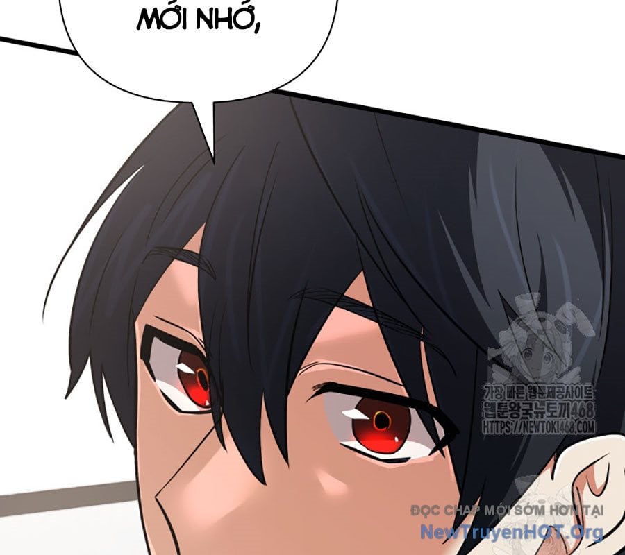 Đại Pháp Sư Thần Thoại Tái Lâm: Chapter 56