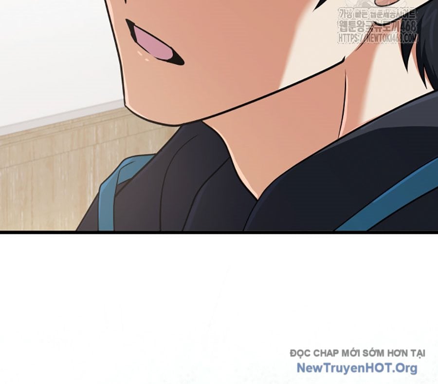 Đại Pháp Sư Thần Thoại Tái Lâm: Chapter 56