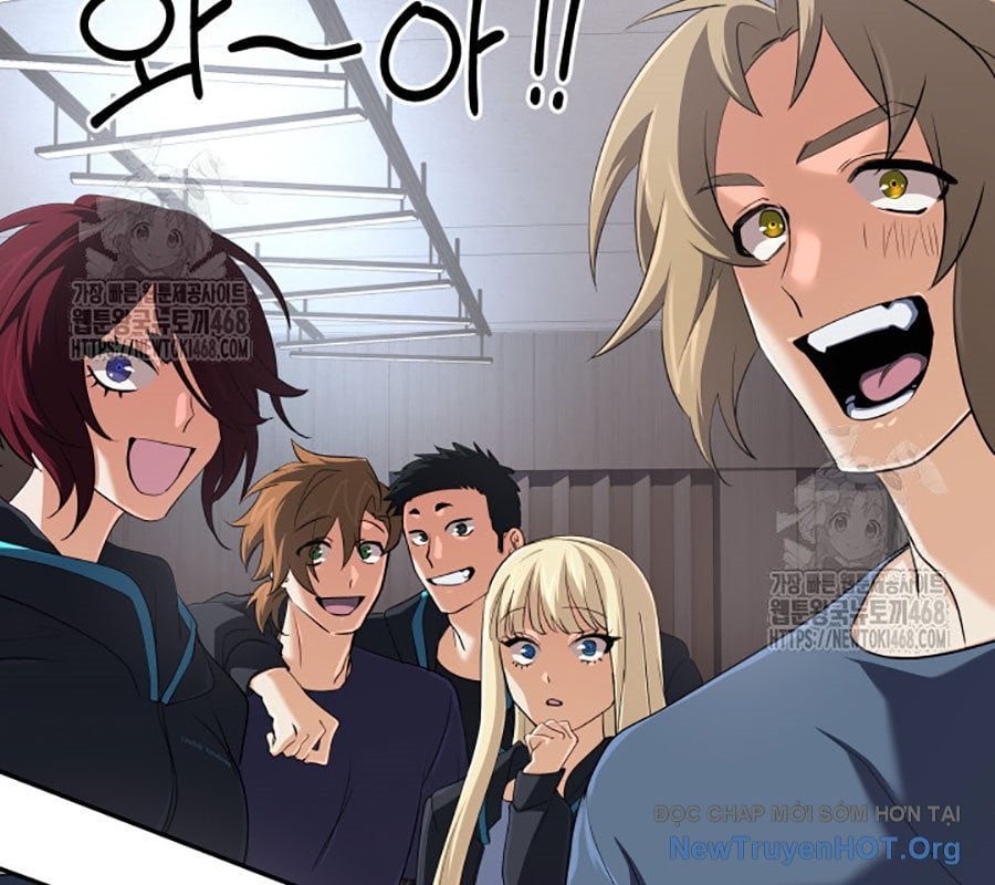 Đại Pháp Sư Thần Thoại Tái Lâm: Chapter 56