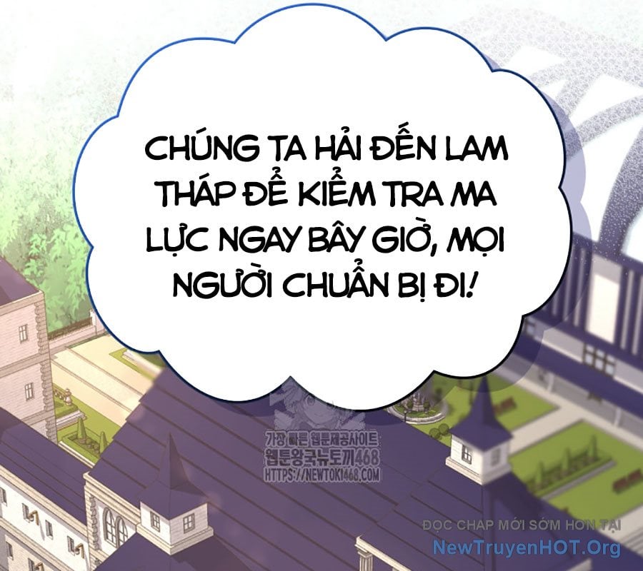 Đại Pháp Sư Thần Thoại Tái Lâm: Chapter 56