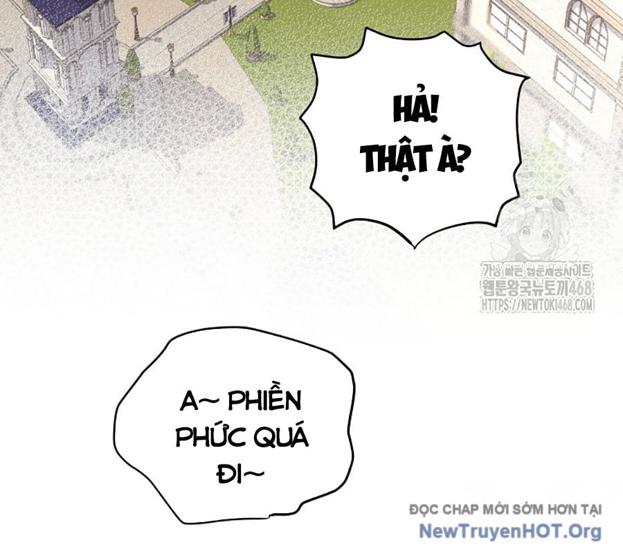 Đại Pháp Sư Thần Thoại Tái Lâm: Chapter 56