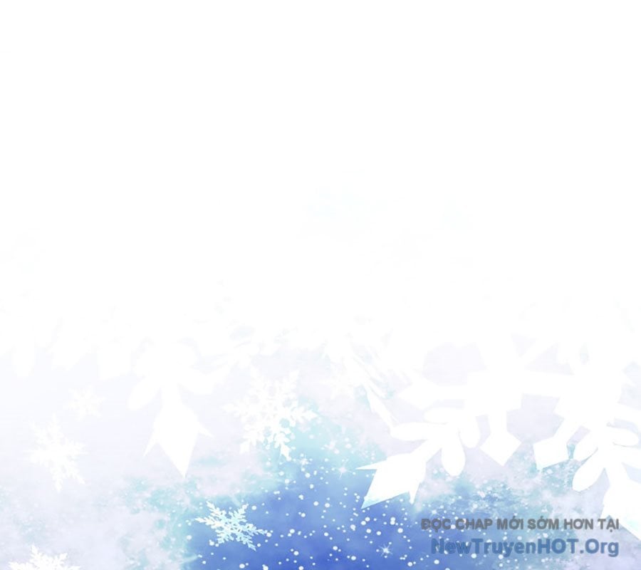 Đại Pháp Sư Thần Thoại Tái Lâm: Chapter 56