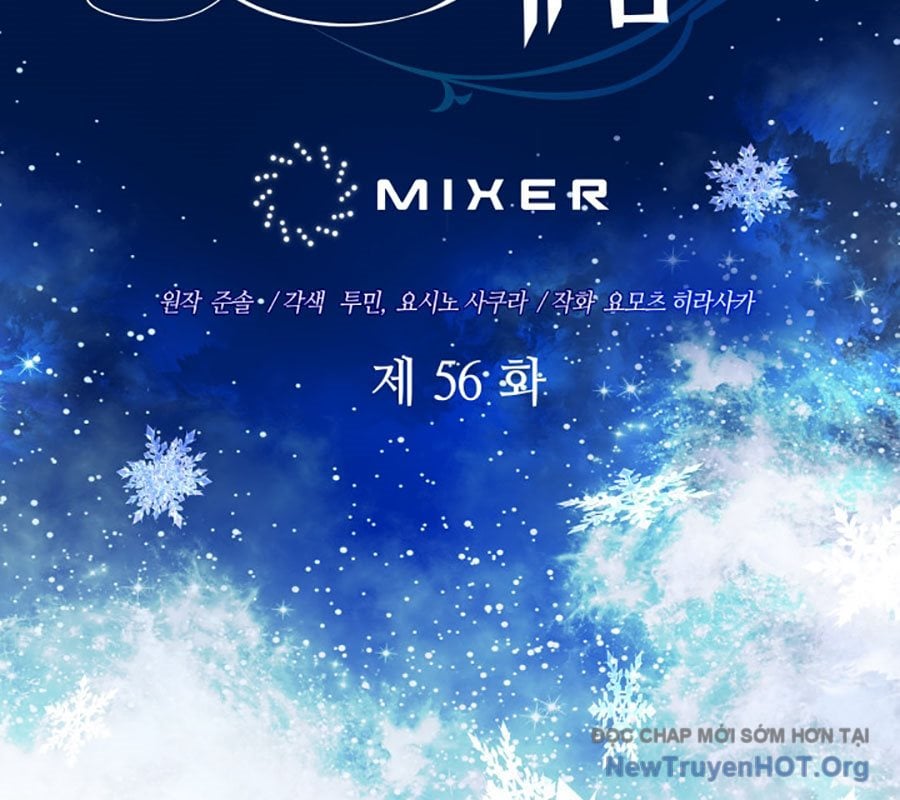 Đại Pháp Sư Thần Thoại Tái Lâm: Chapter 56