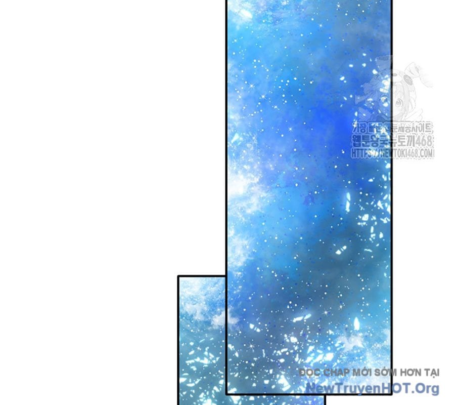 Đại Pháp Sư Thần Thoại Tái Lâm: Chapter 56