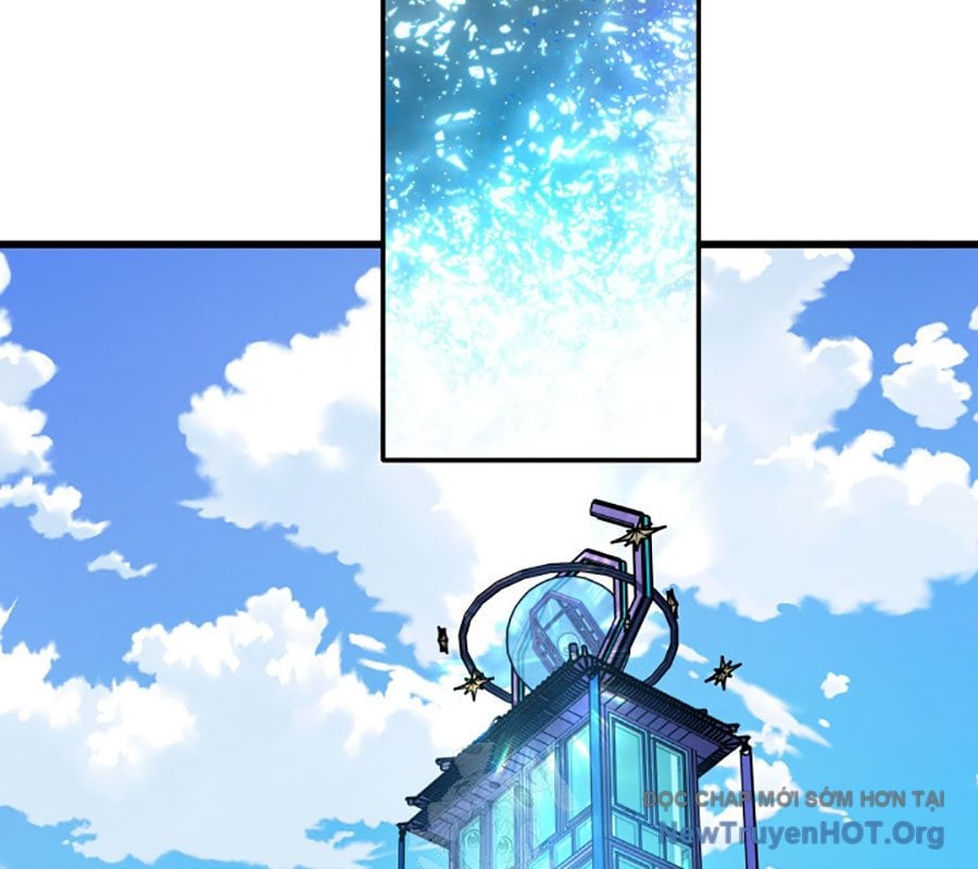 Đại Pháp Sư Thần Thoại Tái Lâm: Chapter 56