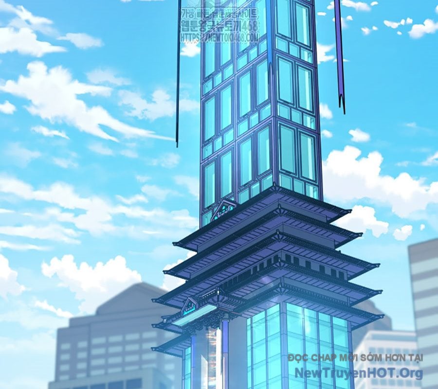 Đại Pháp Sư Thần Thoại Tái Lâm: Chapter 56