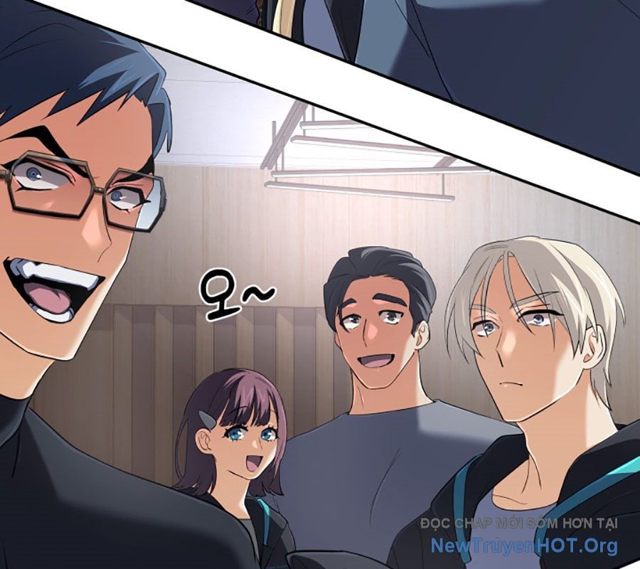 Đại Pháp Sư Thần Thoại Tái Lâm: Chapter 56