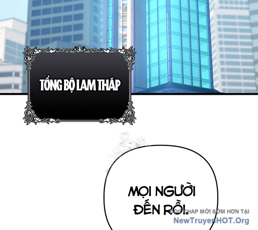 Đại Pháp Sư Thần Thoại Tái Lâm: Chapter 56