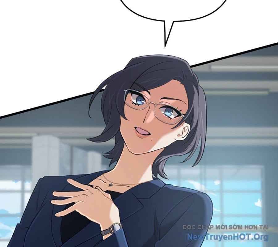 Đại Pháp Sư Thần Thoại Tái Lâm: Chapter 56