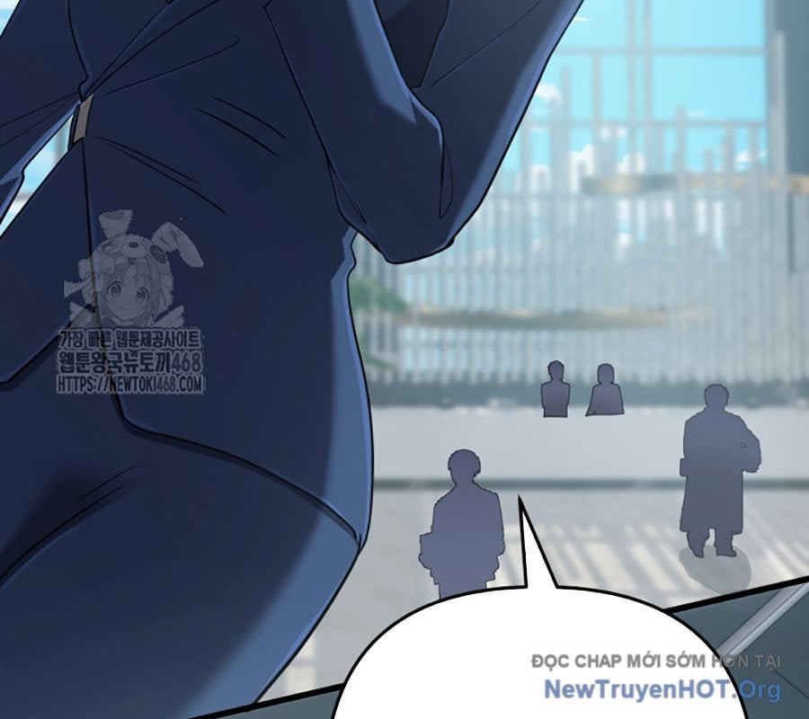 Đại Pháp Sư Thần Thoại Tái Lâm: Chapter 56